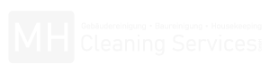 MH Cleaning Services